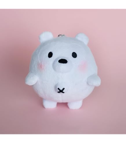 Amazon.co.jp: バファローズ☆ポンタ ハンドパペット : おもちゃ